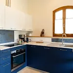 Torrevista - Opened 2022 Ξενοδοχείο με διαμερίσματα Montaione