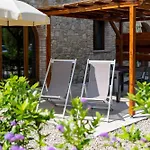 Torrevista - Opened 2022 4*