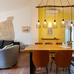 Ξενοδοχείο με διαμερίσματα Torrevista - Opened 2022 Montaione
