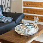 Ξενοδοχείο με διαμερίσματα Torrevista - Opened 2022