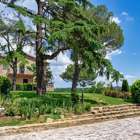 Torrevista - Opened 2022 4*