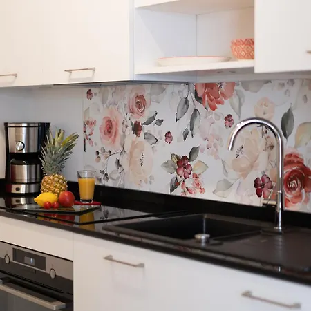 Torrevista - Opened 2022 Ξενοδοχείο με διαμερίσματα