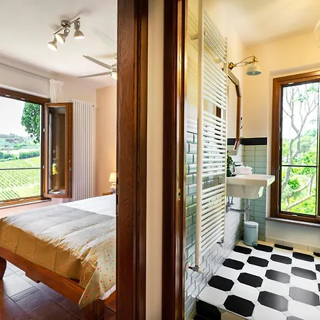 Ξενοδοχείο με διαμερίσματα Torrevista - Opened 2022 4*