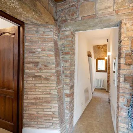 Torrevista - Opened 2022 Ξενοδοχείο με διαμερίσματα