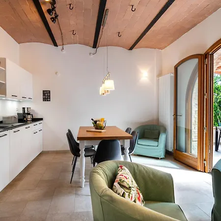 Torrevista - Opened 2022 Ξενοδοχείο με διαμερίσματα 4*