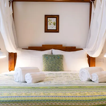 Torrevista - Opened 2022 4*