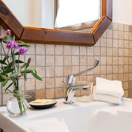 Torrevista - Opened 2022