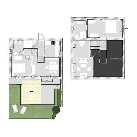 Torrevista - Opened 2022 מלון דירות
