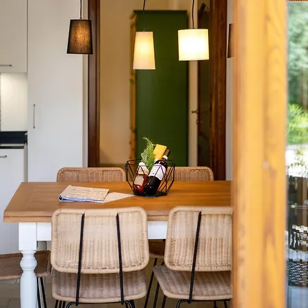Torrevista - Opened 2022 Aparthotel 4*